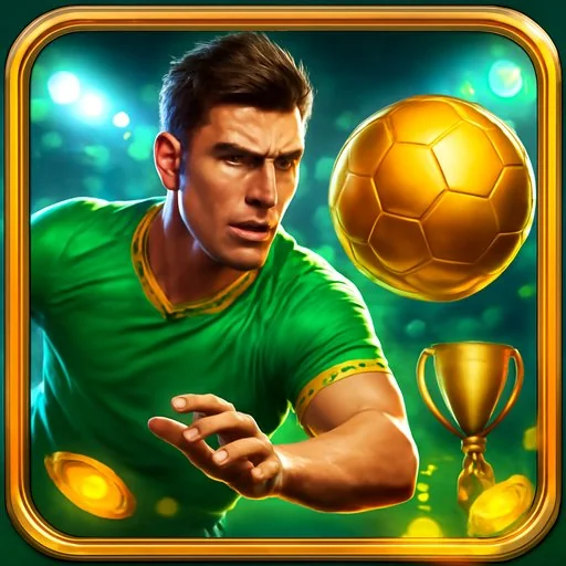bdkk APK ডাউনলোড স্ক্রিন
